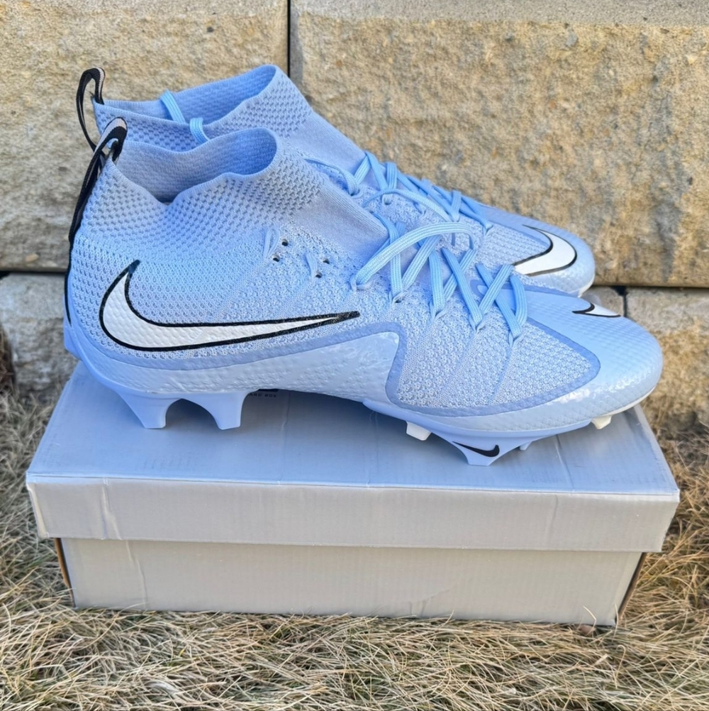 Nike Vapor Edge 360 Untouchable(size 12)